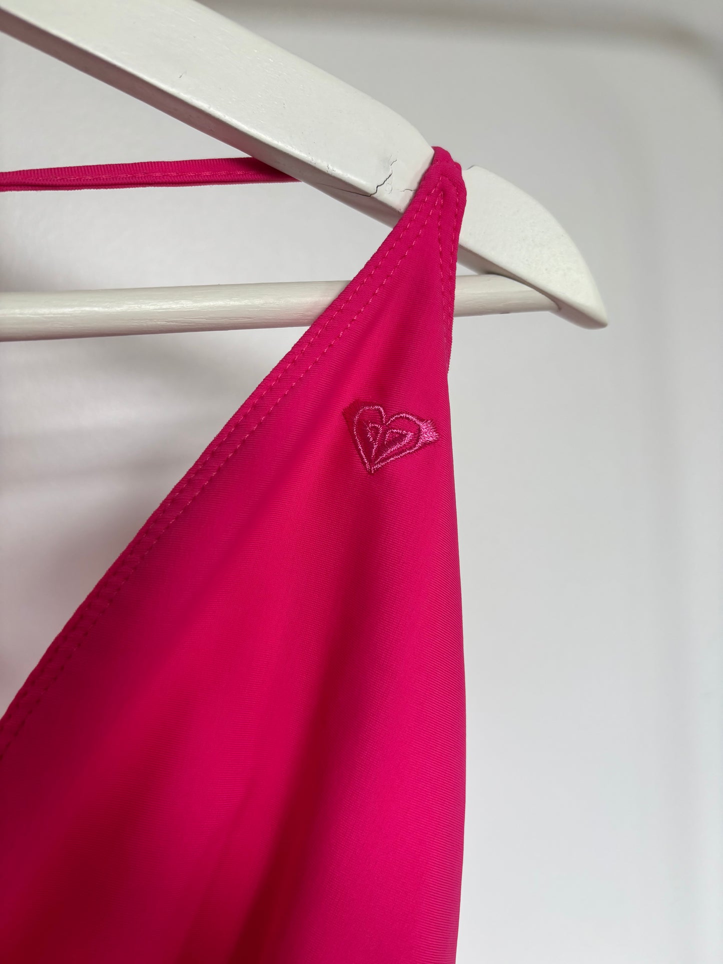 Maxi Roxy Sunset Swim Dress Size L