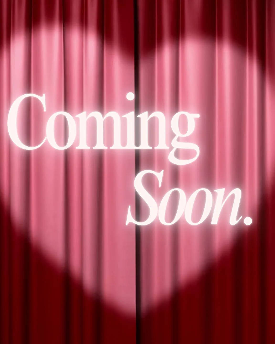 Vintage Horse Riding Satin Scarf