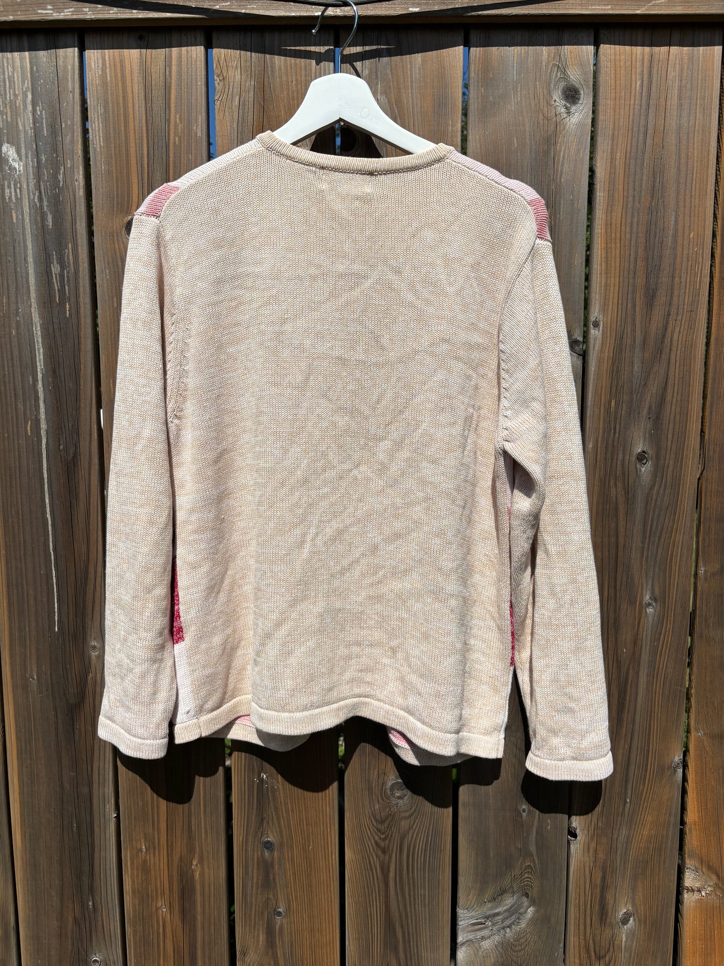 Sweetest Vintage Tabi Cardigan