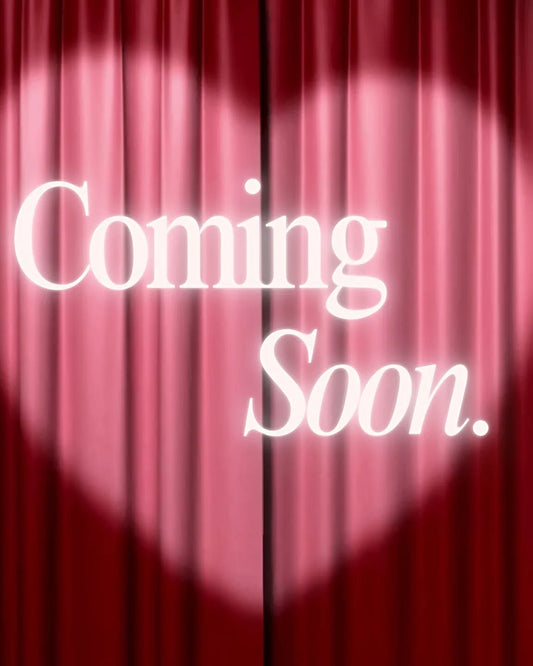 Danier Navy Blue Jacket Size X-Small